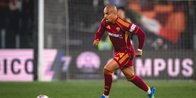 Malen show, la media gol è inferiore solo a Kane e Mbappé: ora le big lo seguono