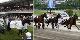 Napoli, cresce l'attesa per il 77° Gran Premio Lotteria: i dettagli