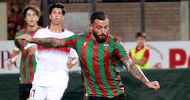 Playoff Serie C, Pianese-Ternana: il pronostico