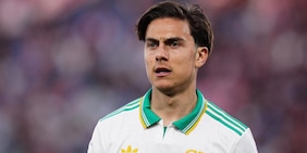 Dybala dà priorità alla Roma e aspetta i Friedkin: Gasperini sarebbe felice del rinnovo