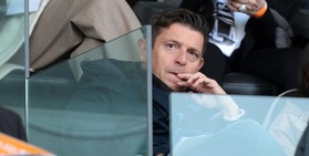 Rocchi cita Schenone, l'Inter è irritata ma serena: i prossimi passi della Procura sul caso