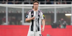 Dove vedere Juve-Verona in tv? Dazn o Sky, orario