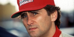 Come è morto Alex Zanardi, parla la madre: "A mezzogiorno stava bene"