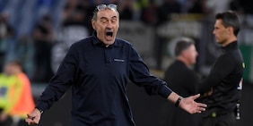 Serie A, Cremonese-Lazio: il pronostico è sul numero di reti totali