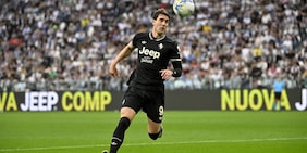 Juve, per fortuna c’è Vlahovic: dalla Champions dipende il futuro suo e del club