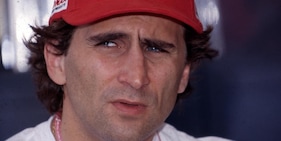 Funerali di Alex Zanardi: quando e dove ci sarà l'ultimo saluto al campione italiano