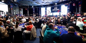 EPT Montecarlo, prima picca azzurra: segui l’evento in diretta streaming