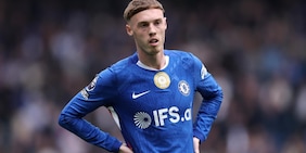 Fallimento Chelsea, un tracollo senza fine: un miliardo speso sul mercato e sesta sconfitta di fila!