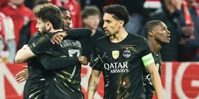 Champions League, Serie A, Internazionali e Nba: le ultimissime