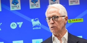 Chi ha paura di Malagol? Le strane manovre intorno al calcio