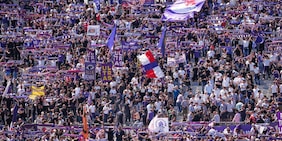 Il Franchi celebrerà la Festa della Mamma dopo Fiorentina-Genoa