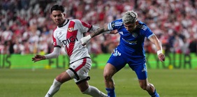 Pronostico Strasburgo-Rayo, francesi chiamati a ribaltare la sconfitta dell'andata per 1-0
