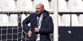 Monchi, accordo vicino con l'Espanyol: il nuovo ruolo dell'ex Roma