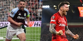 Aston Villa-Friburgo finale di Europa League: data, orario e come vederla