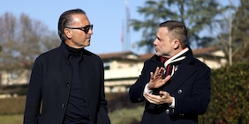 Milan senza pace, dopo Gerry tocca a Furlani: petizione e liberazione