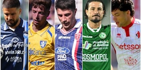 Serie B, si decide tutto: i verdetti possibili e le combinazioni per playoff e playout
