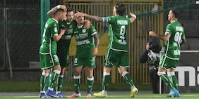 Tutti i verdetti della Serie B: quando si giocheranno playoff e playout