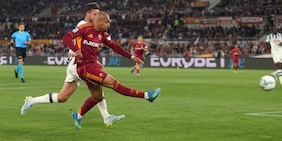 Malen meglio di Batistuta: i numeri dell’attaccante sono impressionanti!