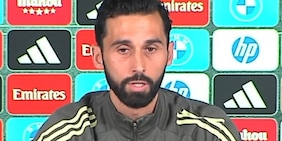 Arbeloa a caccia del "traditore" del Real Madrid. Poi racconta: "Un mio compagno usò una mazza da golf per..."