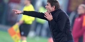 Napoli-Bologna, Internazionali d'Italia e calciomercato: le ultimissime