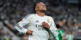 Mistero Mbappé, l'indiscrezione infiamma la Spagna: "Ha lamentato un infortunio dopo aver scoperto che..."