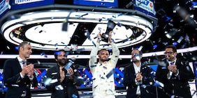 EPT Montecarlo 2026: Stoica vince il Main Event, l’Italia sfiora due picche