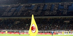 Furlani fa quadrato: Milan concentrato sull'obiettivo Champions