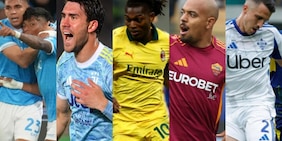 Corsa Champions, è bagarre totale: cosa cambia con la sconfitta del Napoli contro il Bologna