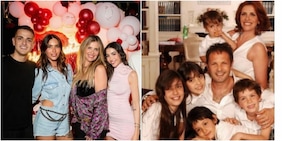 Domani sera l'omaggio a Mihajlovic senza la presenza della famiglia: nessuno li ha invitati