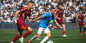 Bufera derby senza fine: la Lega fa ricorso al Tar e i gruppi della Sud minacciano di non entrare. Si rischia l'Olimpico vuoto