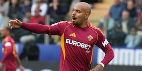 La Lazio perde la Coppa Italia, la Roma aritmeticamente in Europa League. E scatta l'obbligo di acquisto per Malen