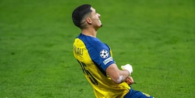Union Saint Gilloise o Anderlecht, chi vince la Coppa del Belgio? Bookie convinti