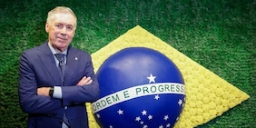 Ancelotti rinnova con il Brasile fino al 2030: il comunicato ufficiale