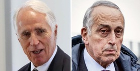 La Figc verso le elezioni del 22 giugno: tutti i piani e le candidature