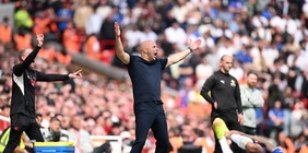 Premier League, pronostico Aston Villa-Liverpool: spareggio per la Champions tra Emery e Slot