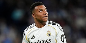 Mbappé all'attacco: "Per Arbeloa sono la quarta scelta. Clasico? Non ero infortunato". Il Real Madrid è nel caos