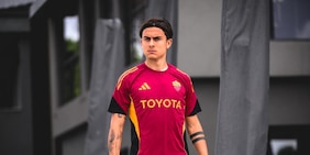 Dybala, l'agente Carlos Novel pronto a rientrare per il derby: le ultime news sul rinnovo con la Roma e cosa c'è dietro la partnership tra agenzie