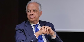 Piantedosi sul derby alle 12: "Hanno deciso le autorità di pubblica sicurezza, vedremo se hanno visto giusto"