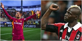 Malen supera il record: la classifica dei migliori acquisti di gennaio per gol in Serie A