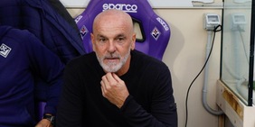 Fiorentina, ufficiale la risoluzione con Pioli: tutti i dettagli