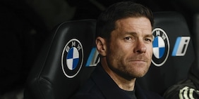 "Xabi Alonso sarà il nuovo allenatore del Chelsea, firmerà un quadriennale": l'indiscrezione dall'Inghilterra