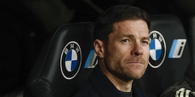 Xabi Alonso è ufficialmente il nuovo allenatore del Chelsea