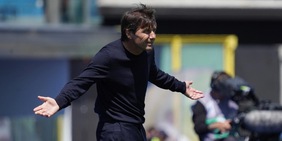 Napoli, Roma, Serie A e Lazio: le ultimissime