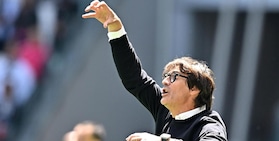 La vittoria contro la Juve conferma Vanoli? Il piano di Paratici e della Fiorentina