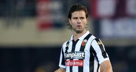 Pronostici playoff Serie C, Ascoli-Potenza: marchigiani in semifinale anche con un pareggio