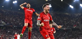 Friburgo-Aston Villa, Emery vuole calare il pokerissimo