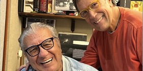 Musica, c'è “Solo per amore” su tutte le piattaforme digitali