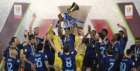 Lazio, numeri impressionanti dalla finale di Coppa Italia: il comunicato ufficiale