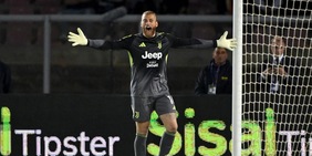 Di Gregorio, troppi errori e incertezze: ora è un caso per la Juve. Al primo tiro prende gol