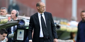 Allegri vuole un Milan “aggressivo”: il retroscena delle chiamate di Ibrahimovic a Fofana e Tomori